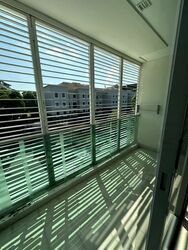 Shelford Suites (D11), Condominium #496830981